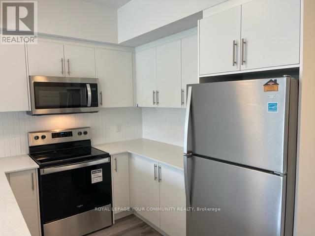 312 - 1201 Lackner Place Property Photo 7