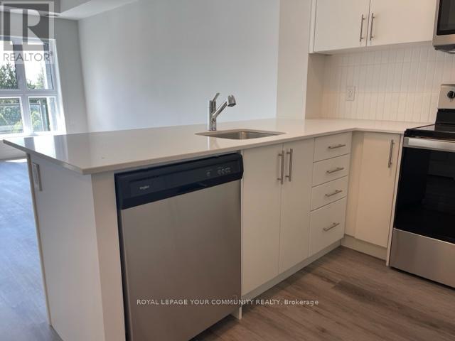 312 - 1201 Lackner Place Property Photo 8