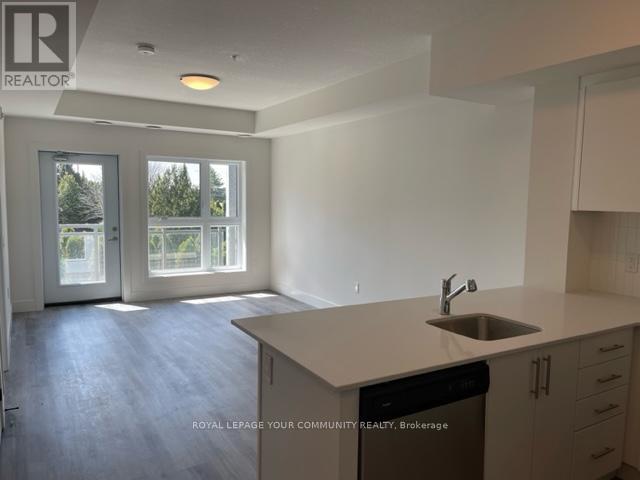 312 - 1201 Lackner Place Property Photo 9