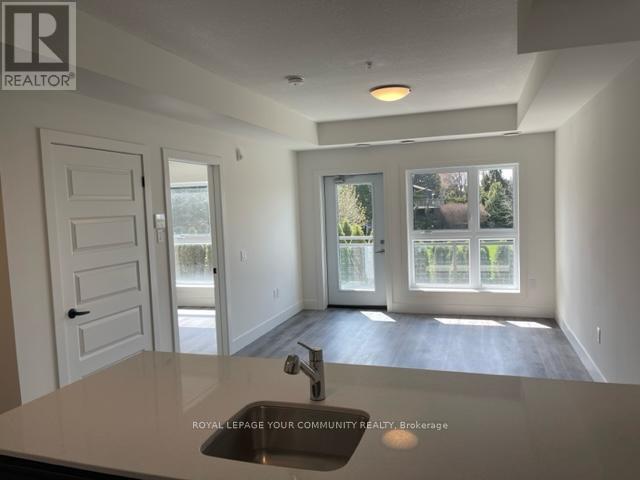 312 - 1201 Lackner Place Property Photo 10