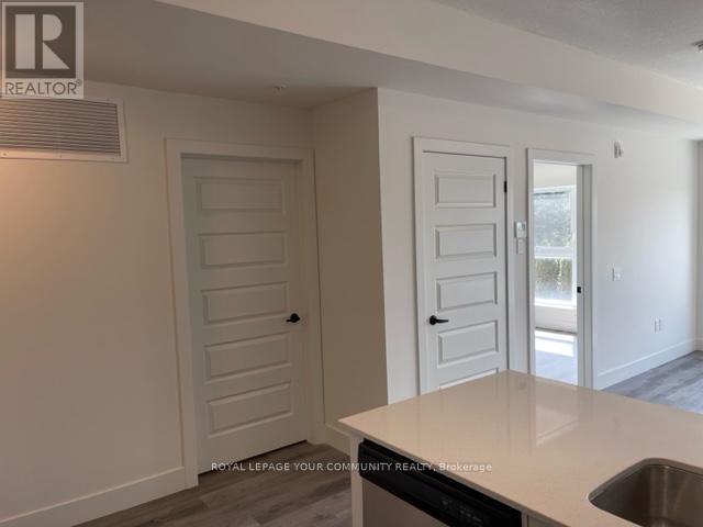 312 - 1201 Lackner Place Property Photo 11