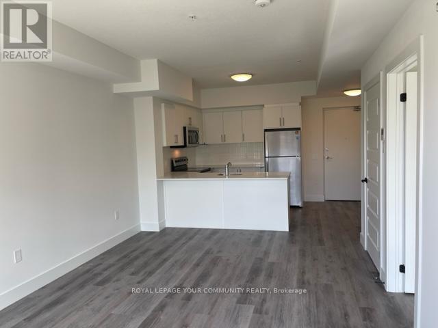 312 - 1201 Lackner Place Property Photo 12