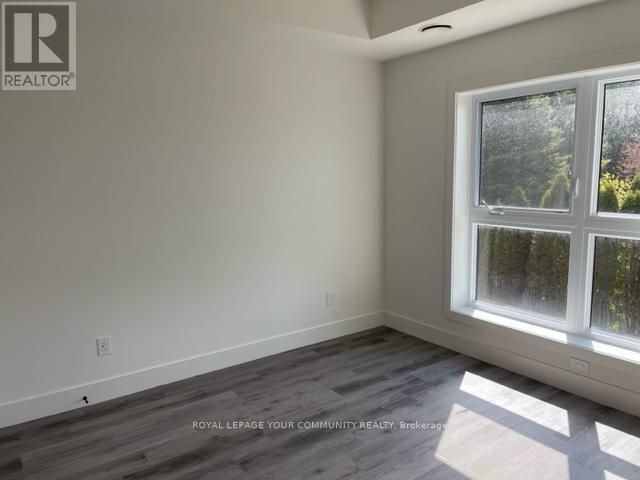 312 - 1201 Lackner Place Property Photo 14