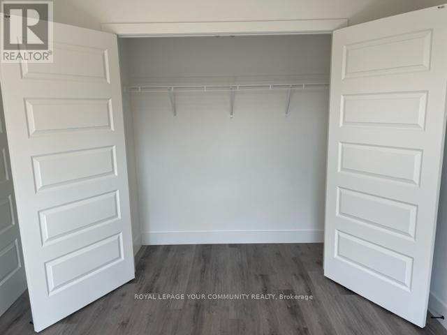 312 - 1201 Lackner Place Property Photo 16