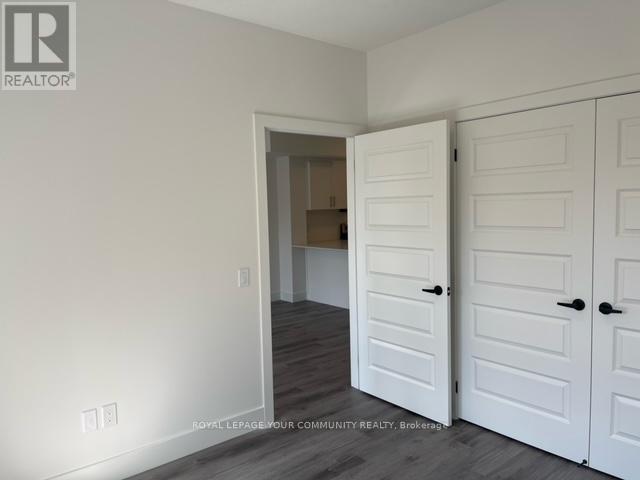 312 - 1201 Lackner Place Property Photo 17