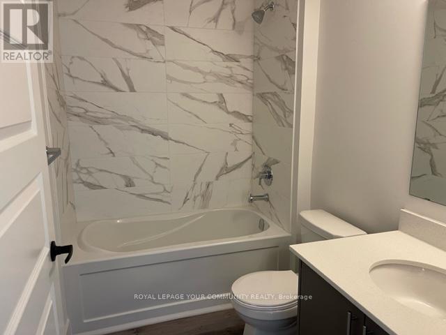 312 - 1201 Lackner Place Property Photo 18