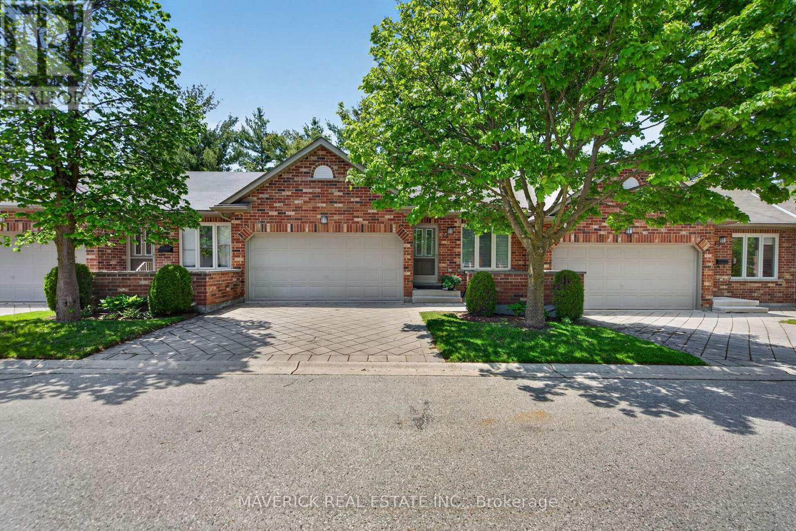 46 - 43 CAPULET WALK Property Photo 1