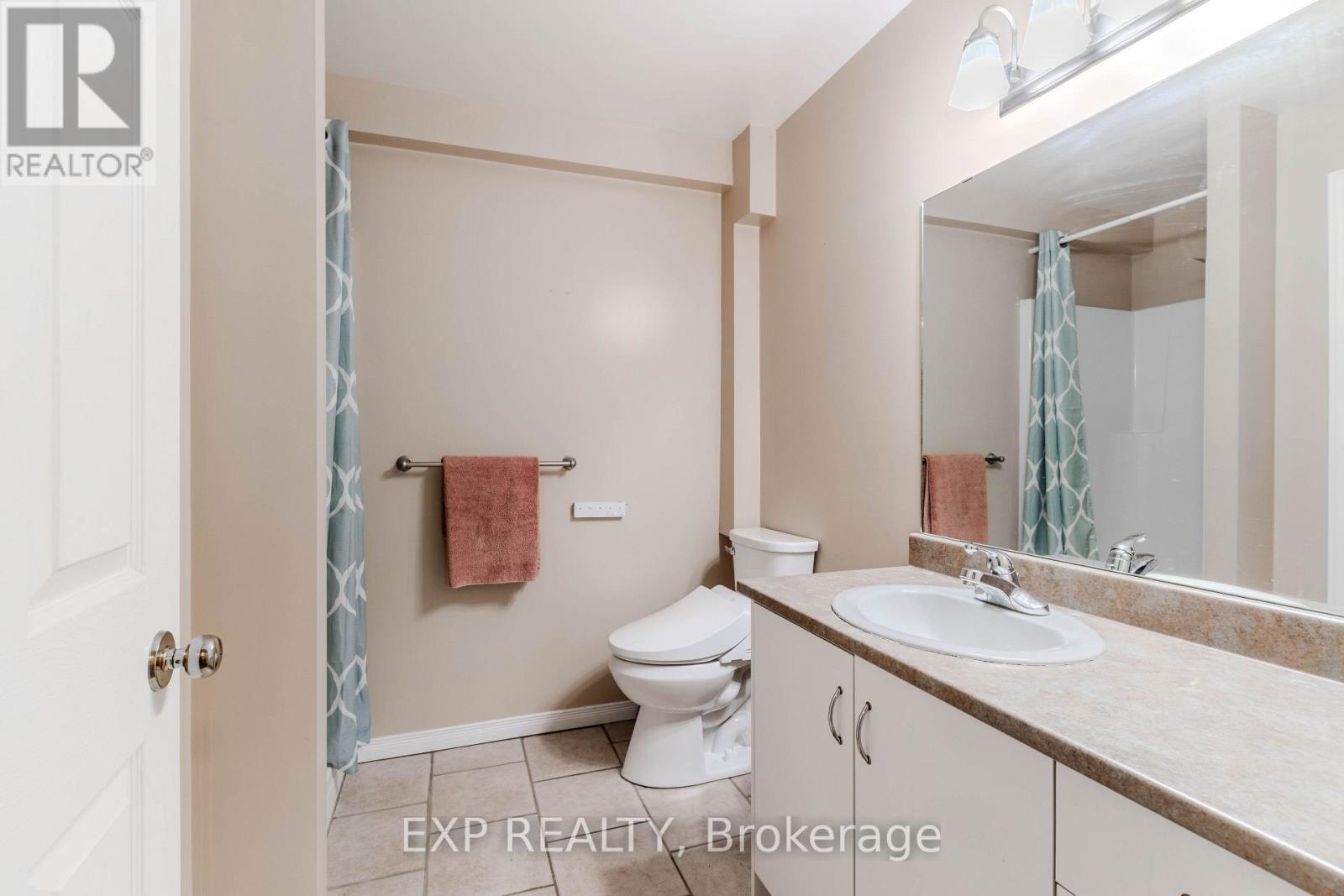 160 Heritage Place Property Photo 20