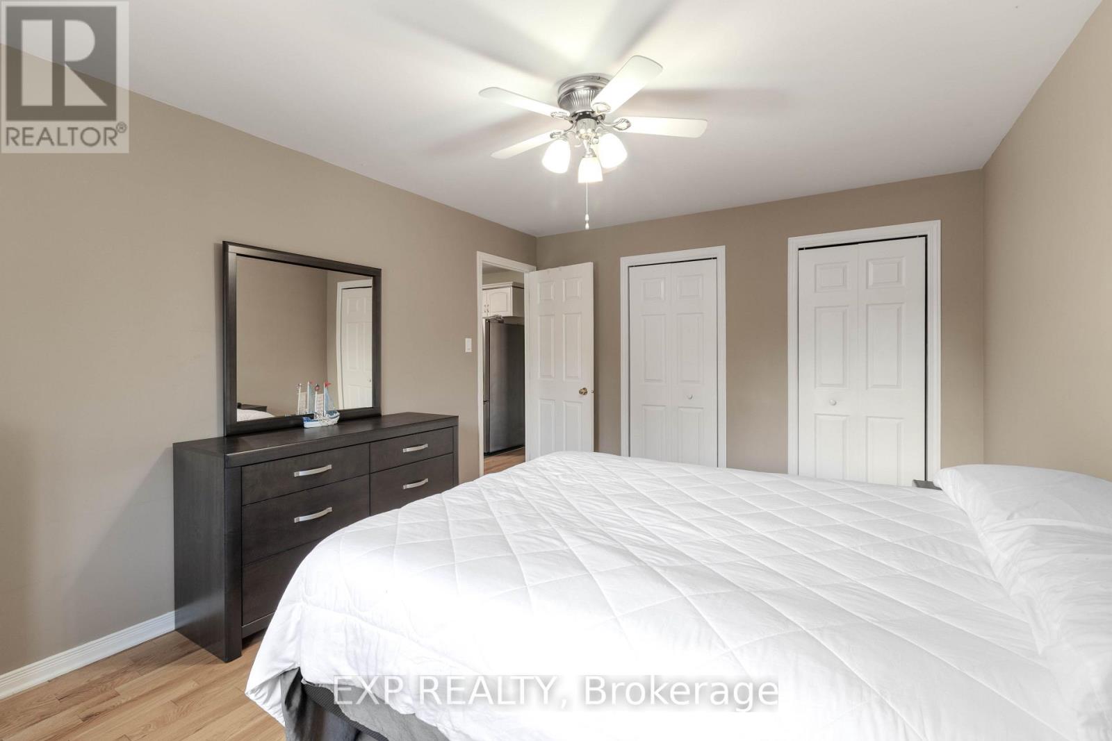 160 Heritage Place Property Photo 45