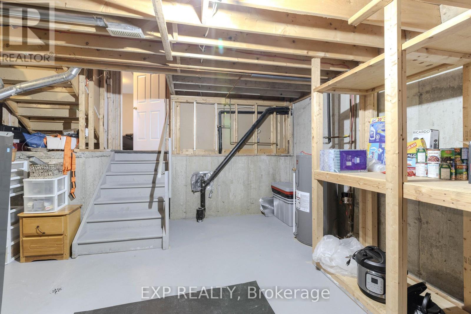 160 Heritage Place Property Photo 47
