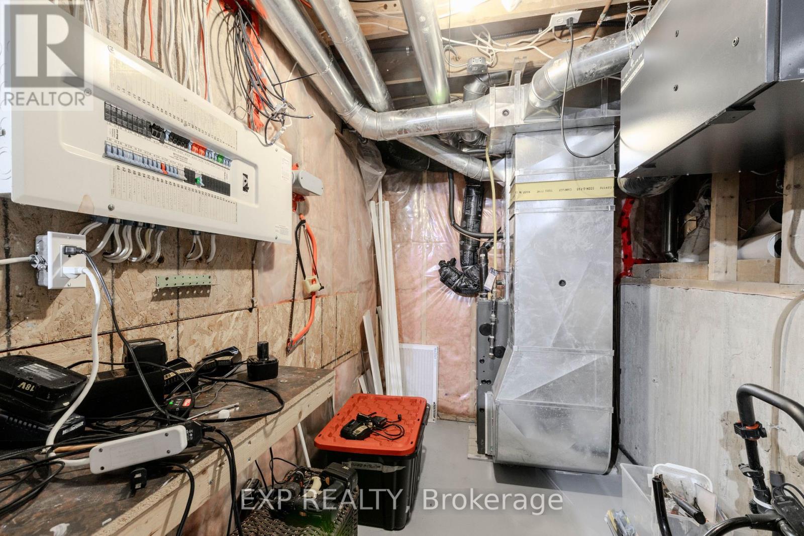 160 Heritage Place Property Photo 48