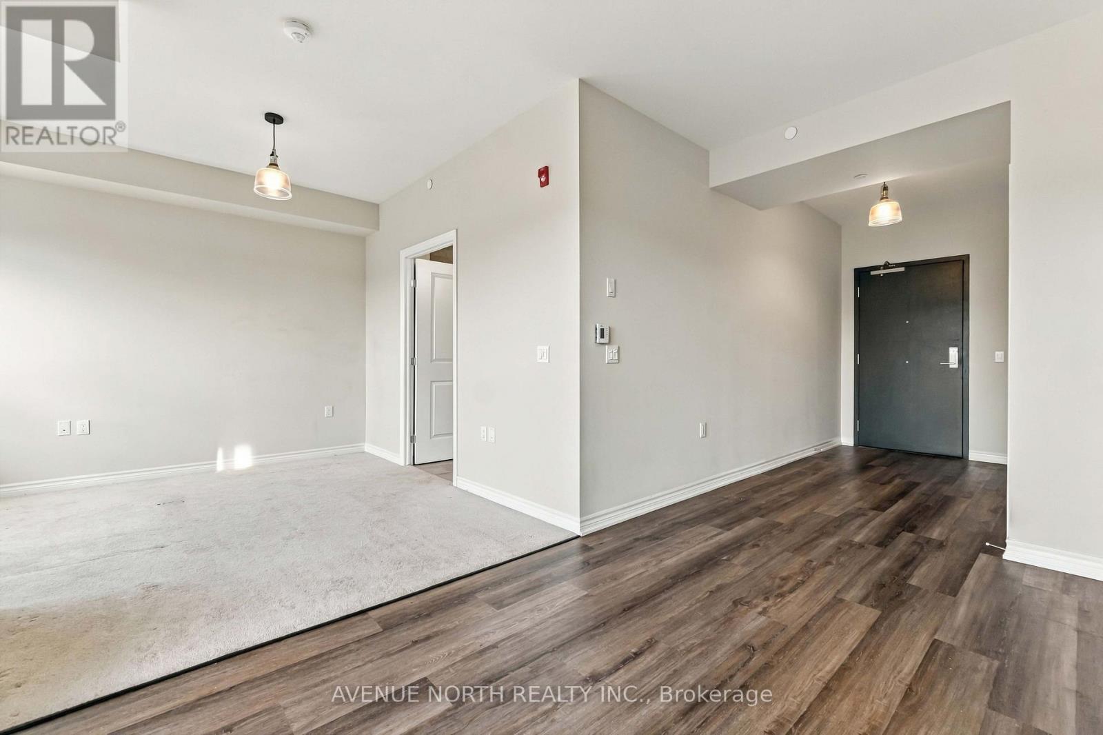 202 - 1350 Hemlock Road Property Photo 10