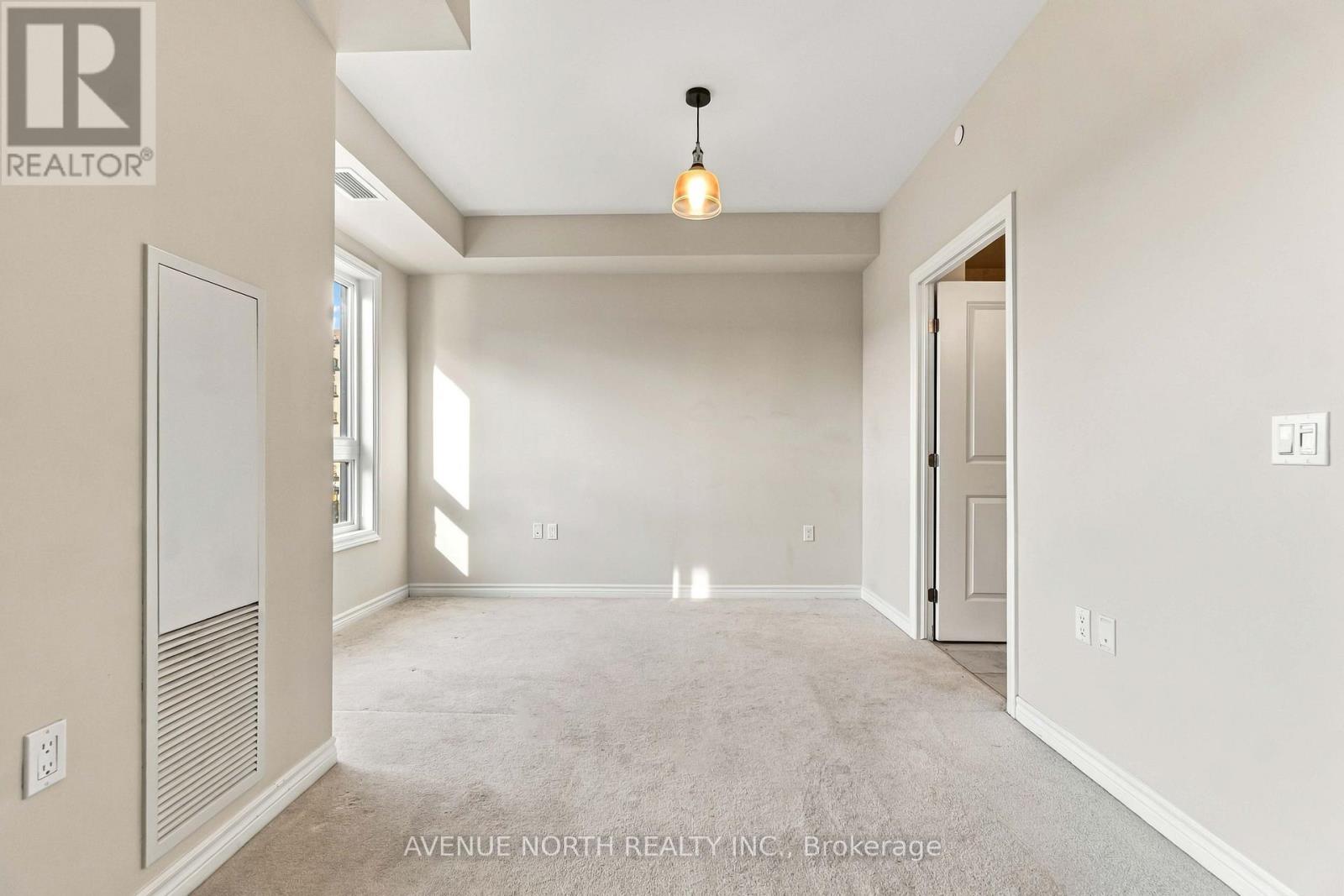 202 - 1350 Hemlock Road Property Photo 15