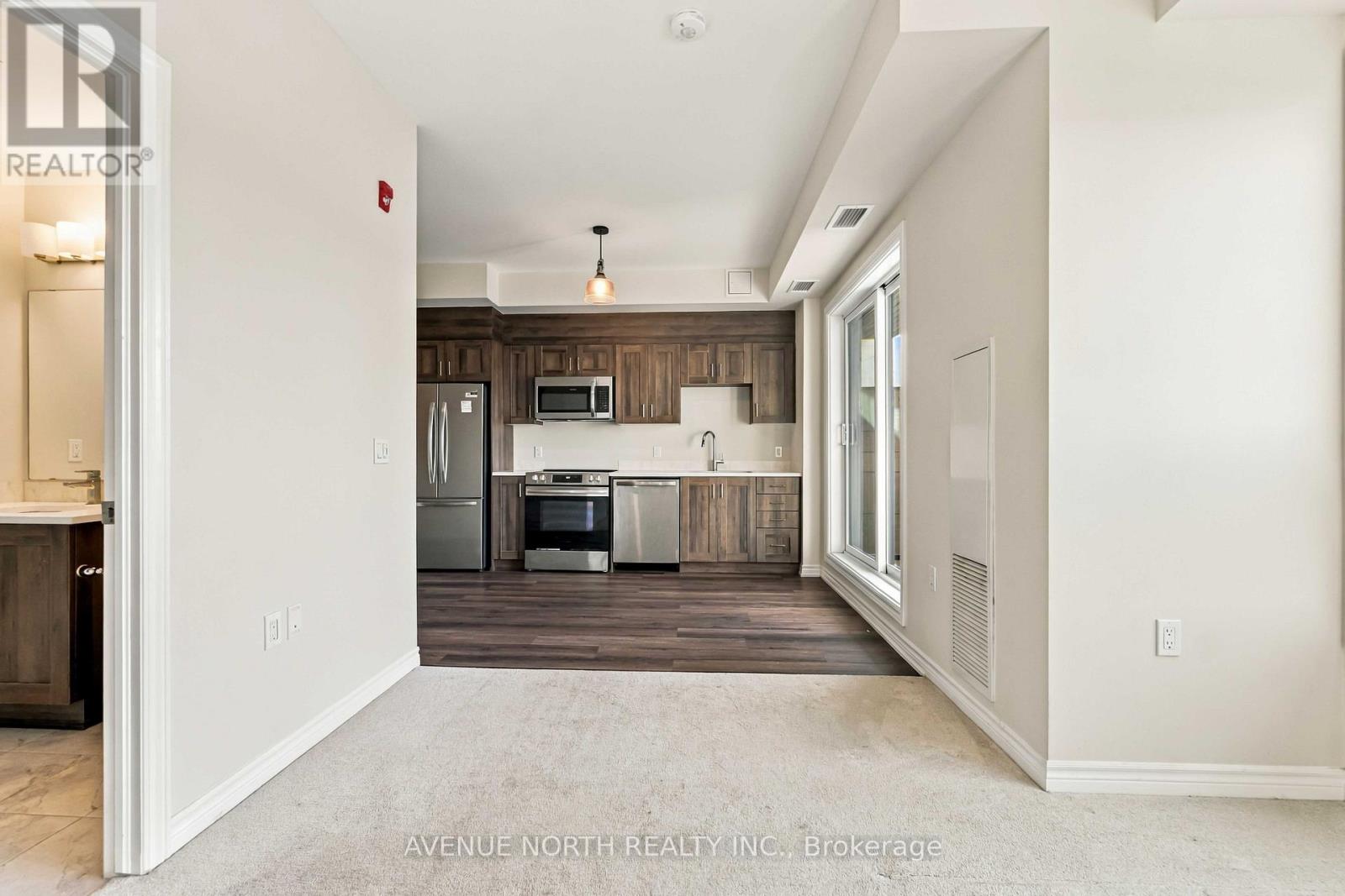 202 - 1350 Hemlock Road Property Photo 22