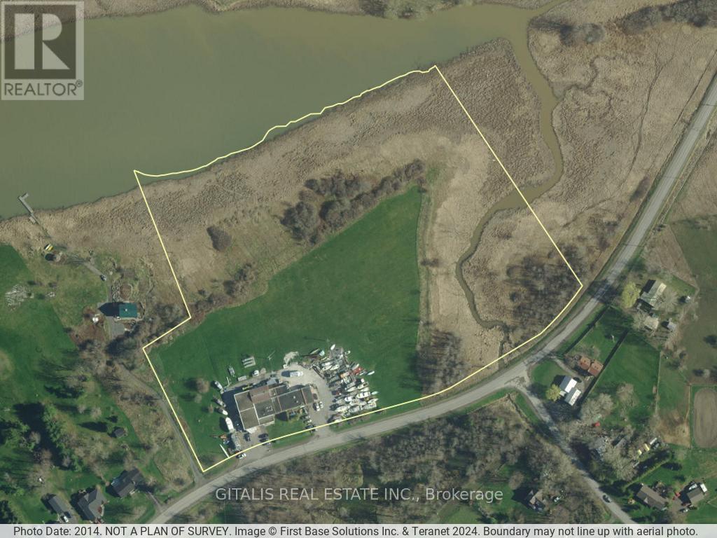 1570 No. 96 Road Property Photo 3