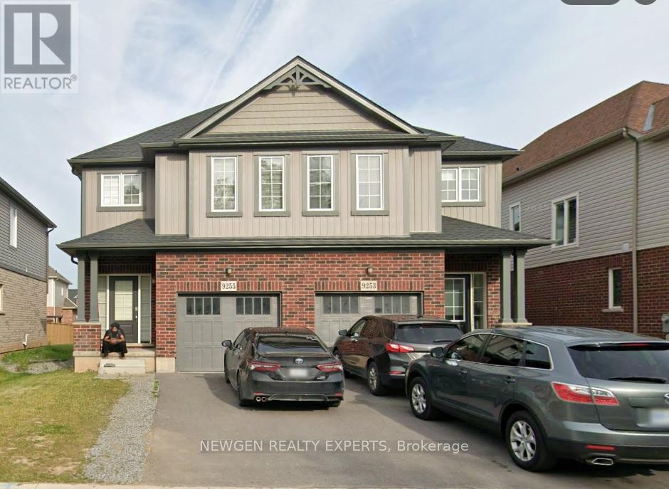 9255 White Oak Avenue Property Photo 1