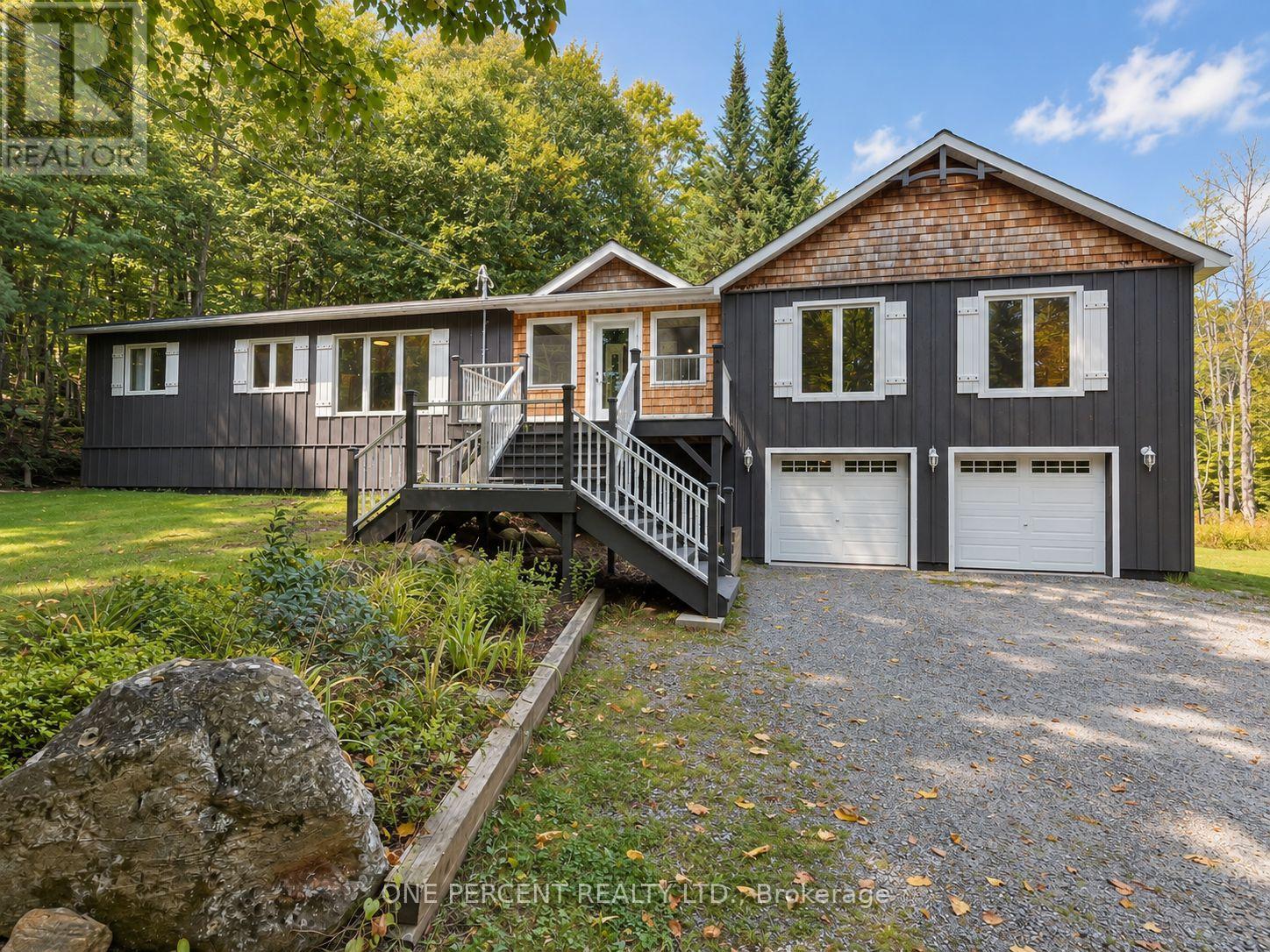 116 North Deer Lake Road Property Photo 1