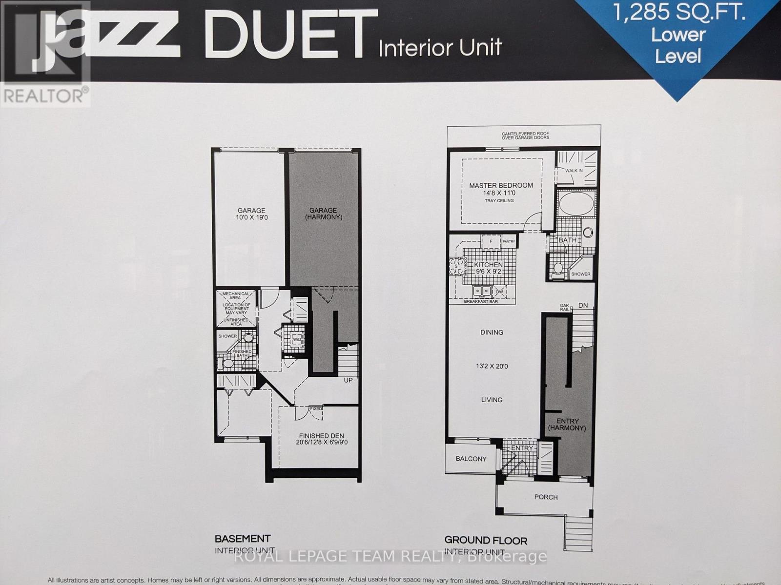 236 Pembina Private Property Photo 20