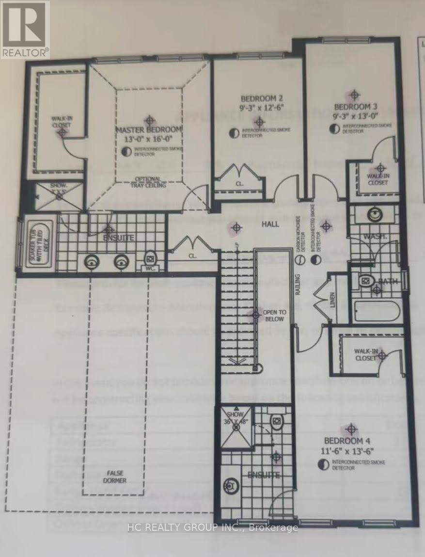 181 Yellow Birch Crescent Property Photo 35