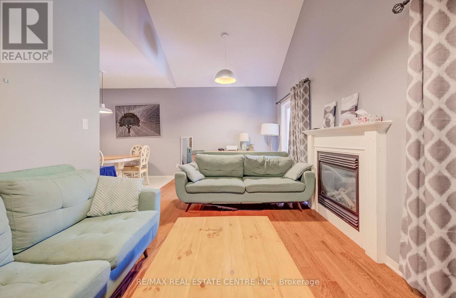 295 Gatehouse Drive Property Photo 14