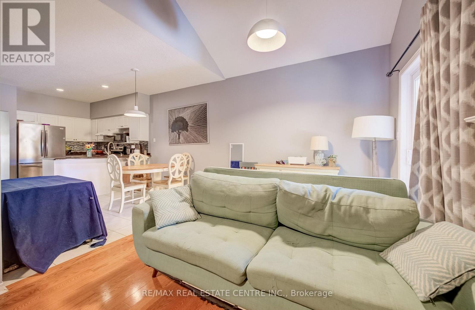 295 Gatehouse Drive Property Photo 15