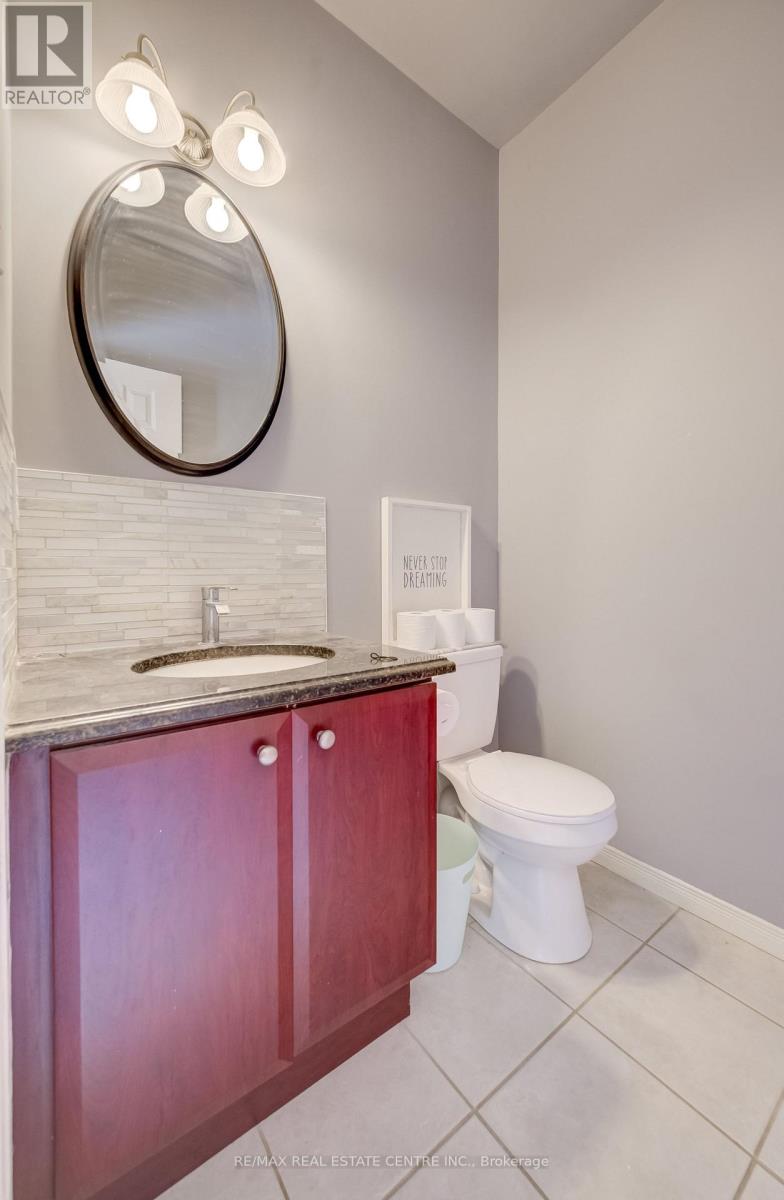 295 Gatehouse Drive Property Photo 18
