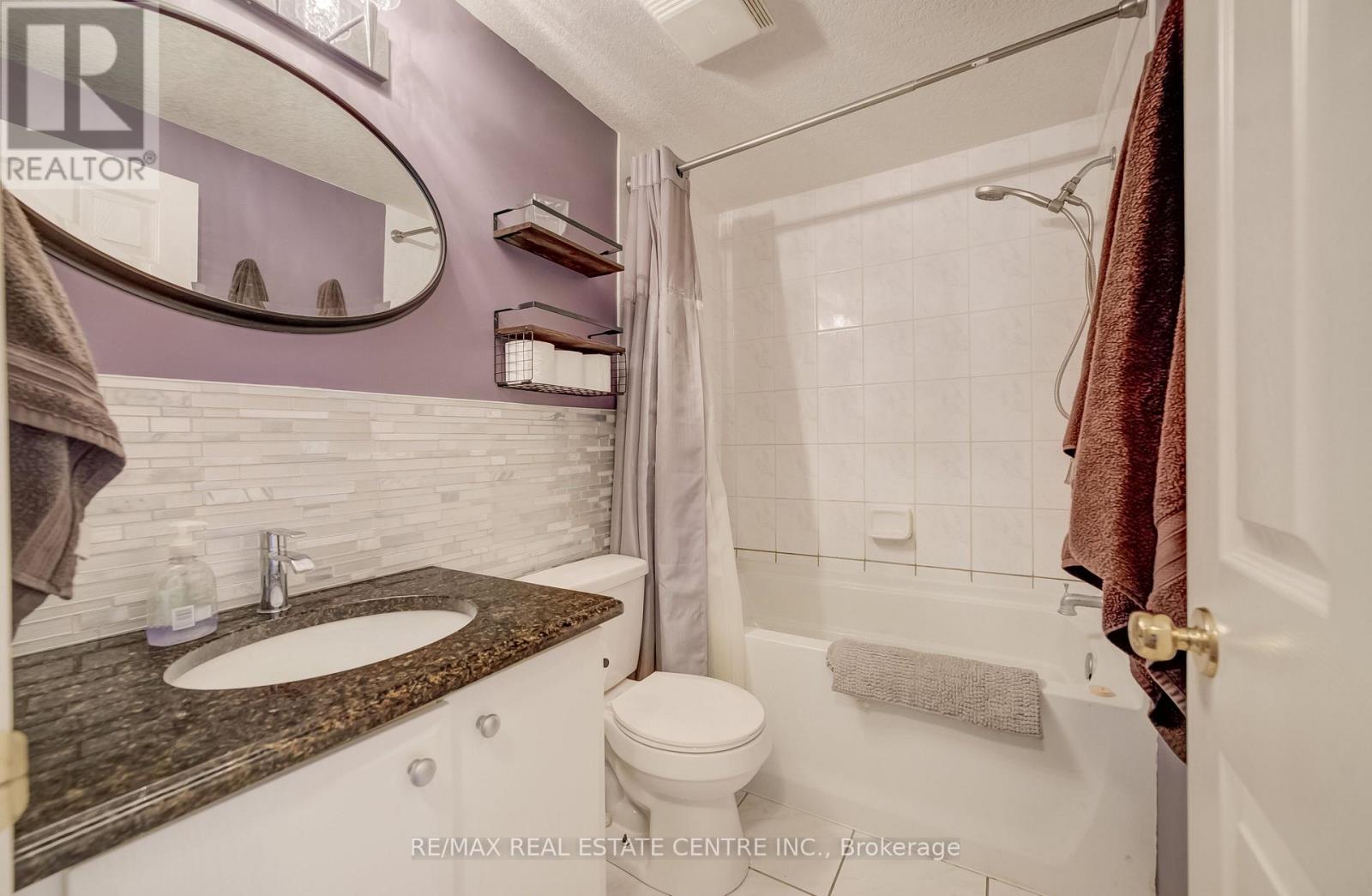 295 Gatehouse Drive Property Photo 24