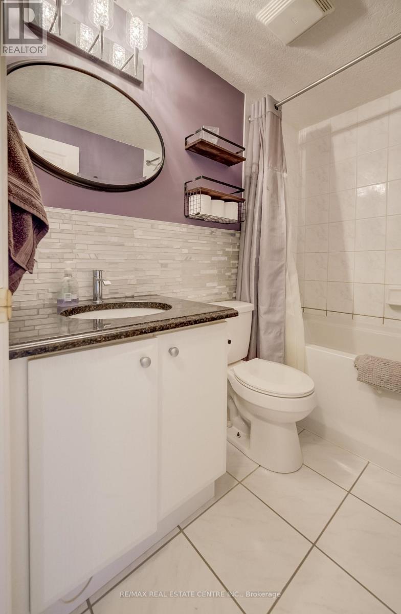 295 Gatehouse Drive Property Photo 25