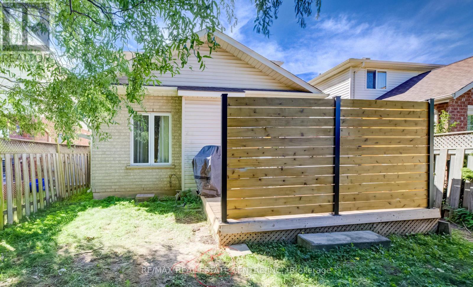 295 Gatehouse Drive Property Photo 35