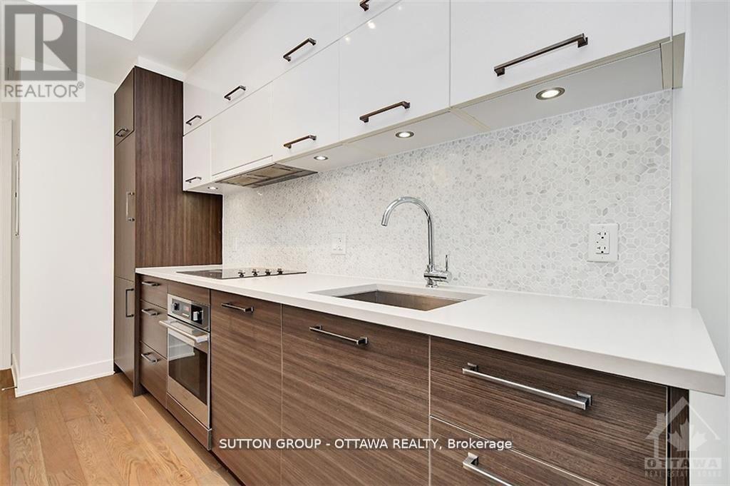 306 - 428 Sparks Street Property Photo 8