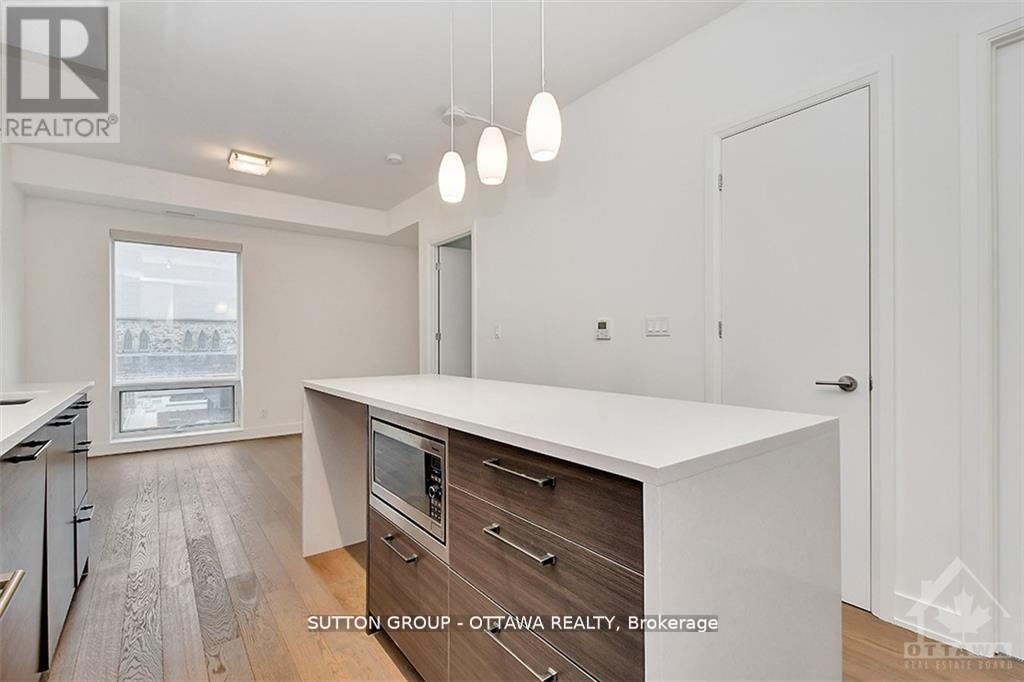 306 - 428 Sparks Street Property Photo 10