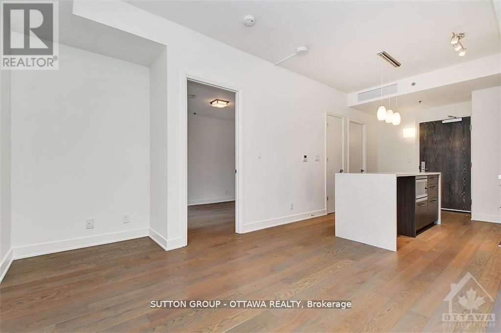 306 - 428 Sparks Street Property Photo 11