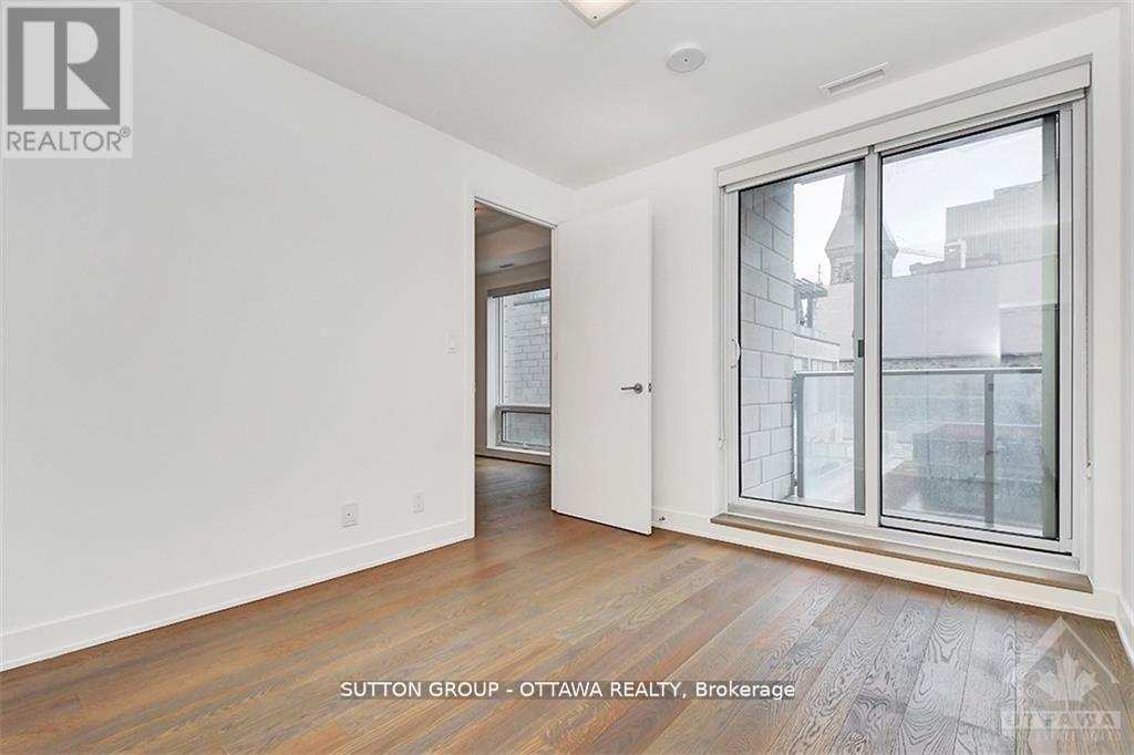 306 - 428 Sparks Street Property Photo 13