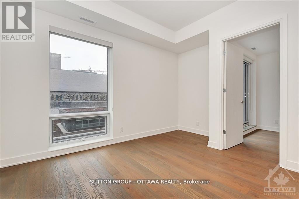 306 - 428 Sparks Street Property Photo 15