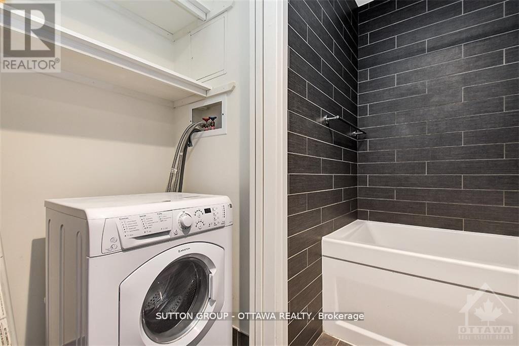 306 - 428 Sparks Street Property Photo 18