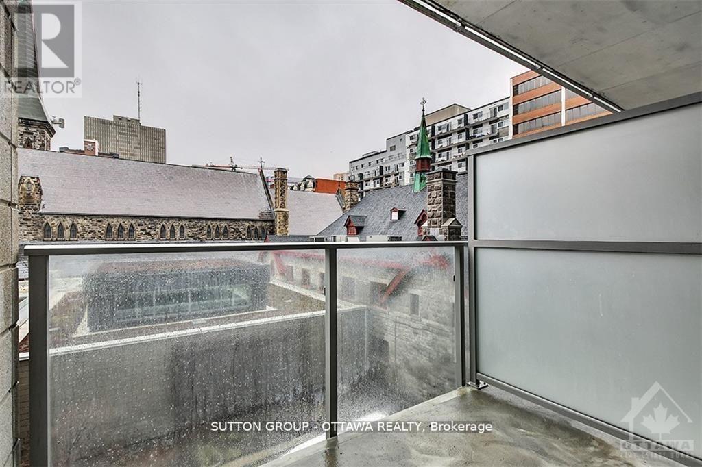 306 - 428 Sparks Street Property Photo 19