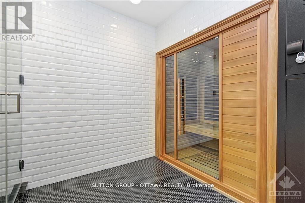 306 - 428 Sparks Street Property Photo 21
