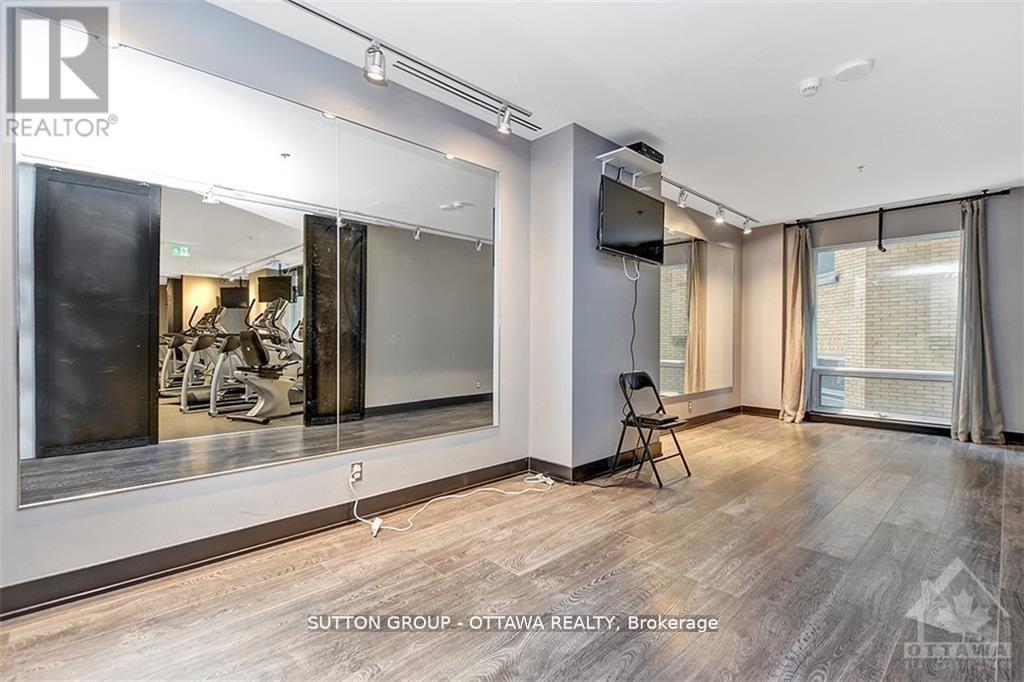 306 - 428 Sparks Street Property Photo 22