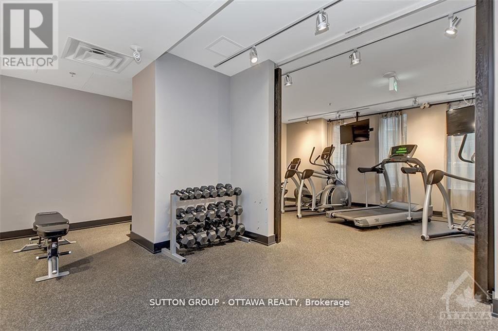 306 - 428 Sparks Street Property Photo 23