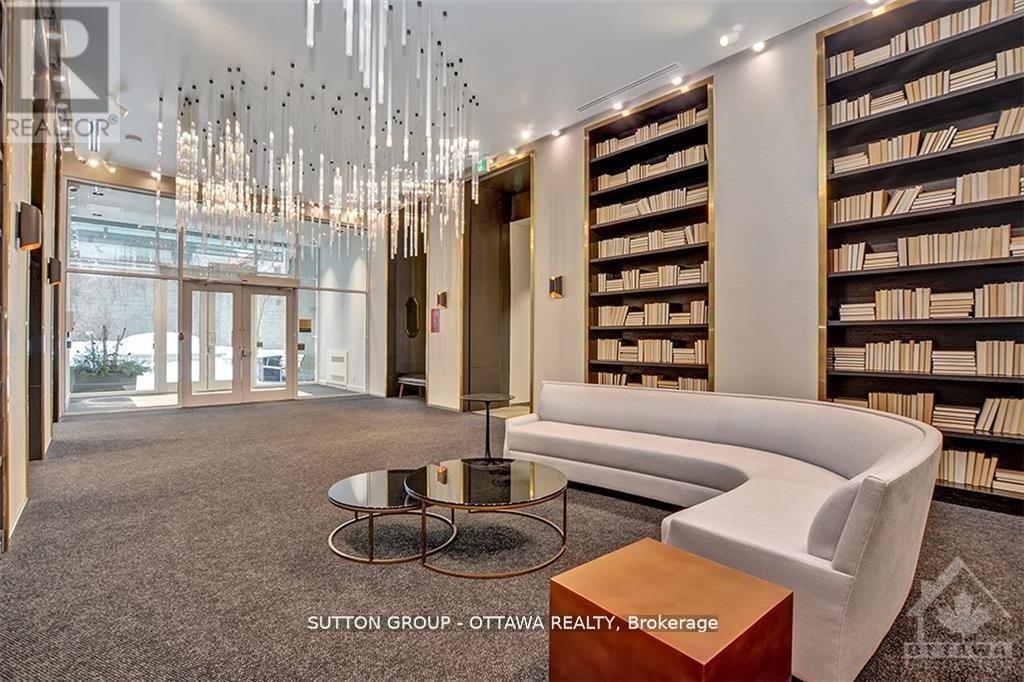 306 - 428 Sparks Street Property Photo 25