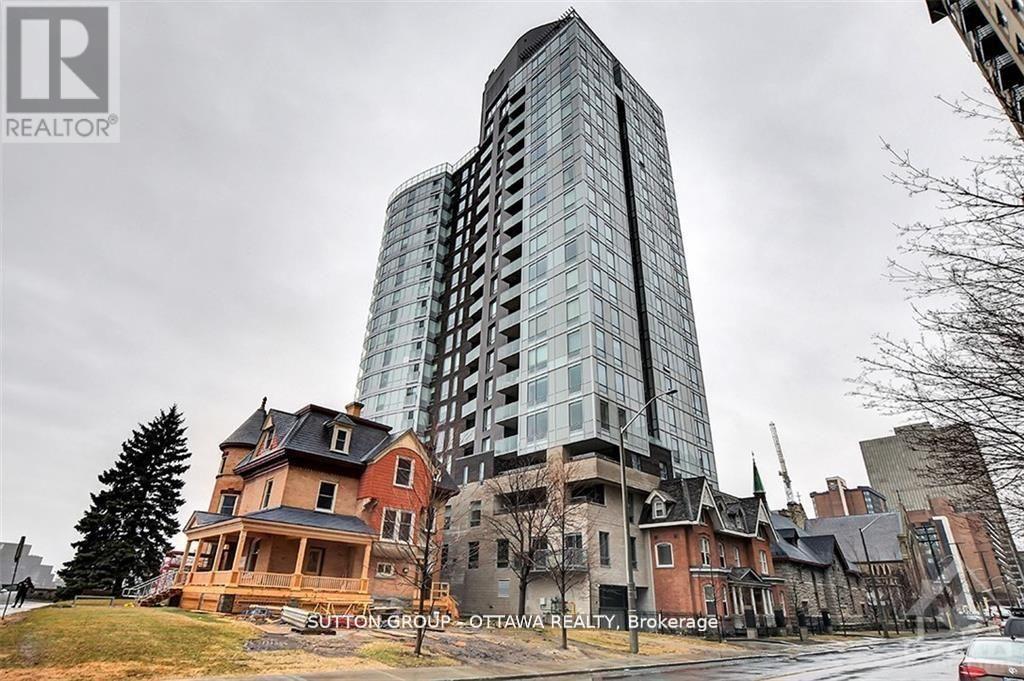 306 - 428 Sparks Street Property Photo 27