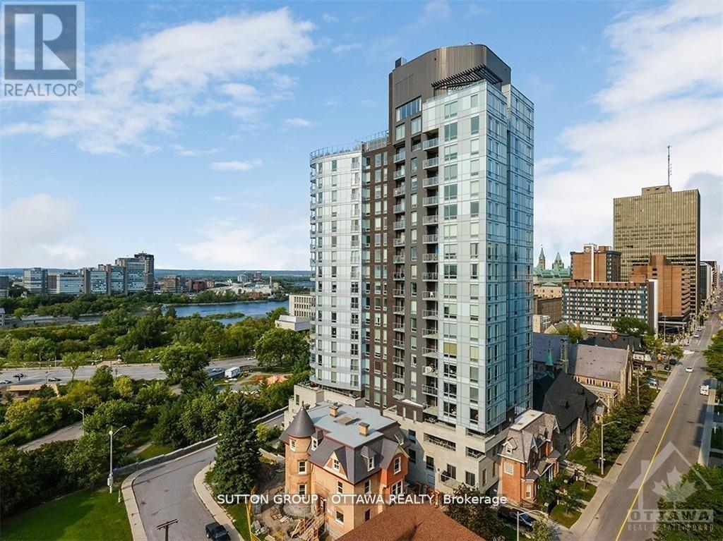 306 - 428 Sparks Street Property Photo 29