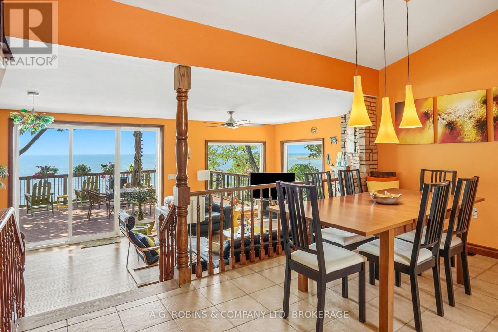 10599 Lakeshore Road Property Photo 16