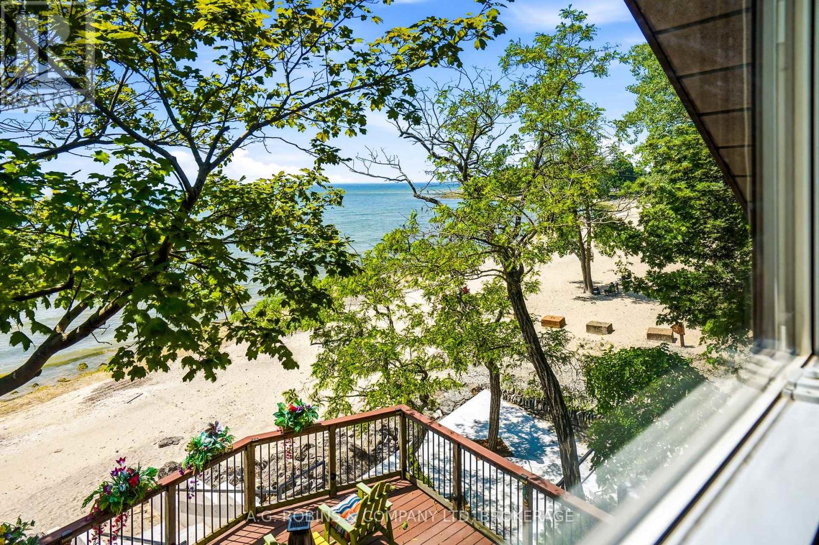 10599 Lakeshore Road Property Photo 26