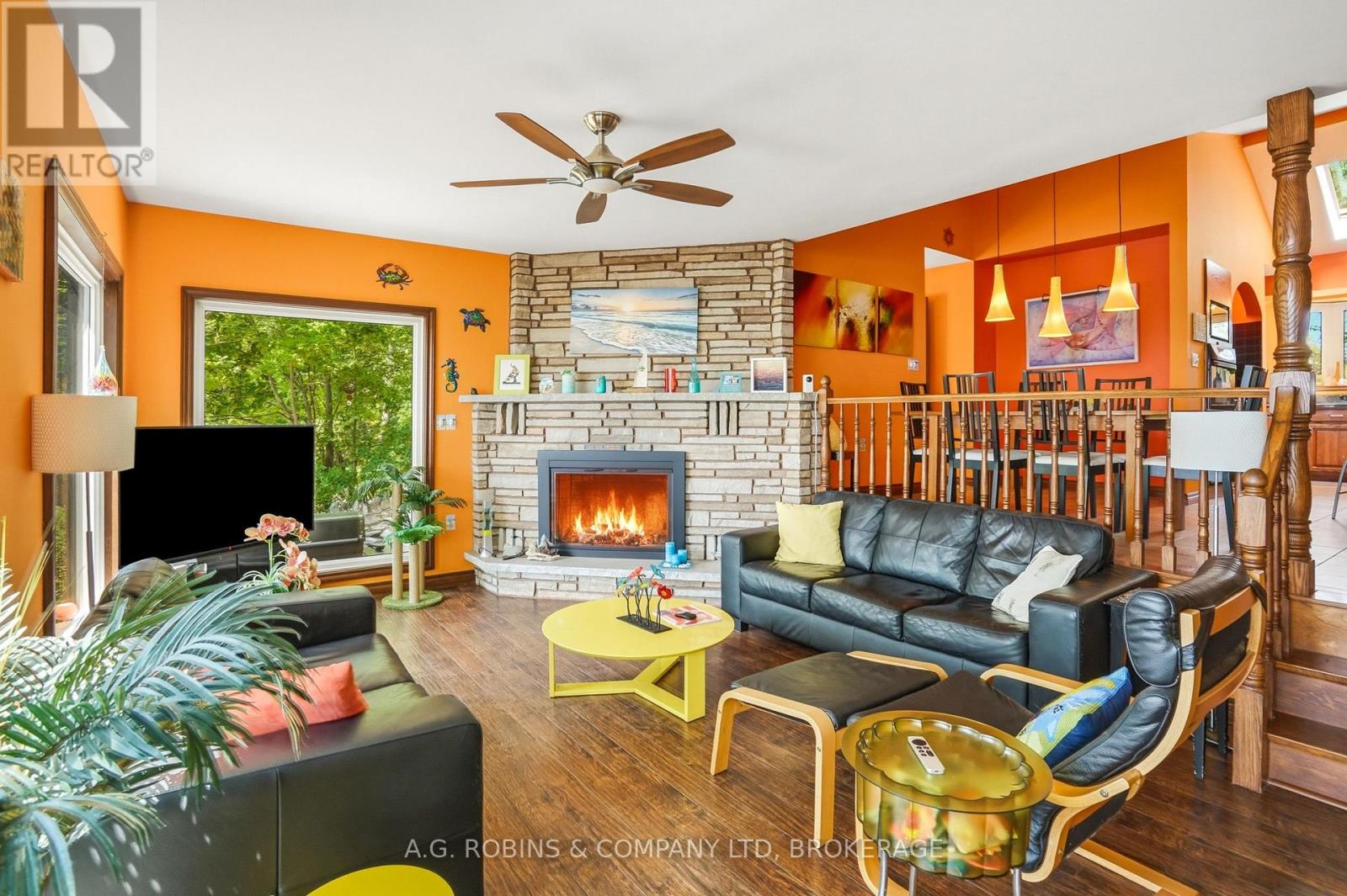 10599 Lakeshore Road Property Photo 27