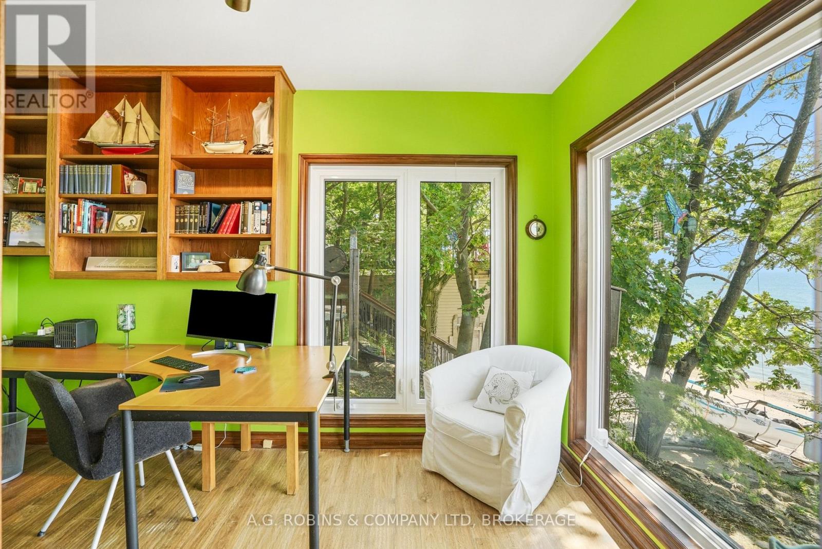 10599 Lakeshore Road Property Photo 30