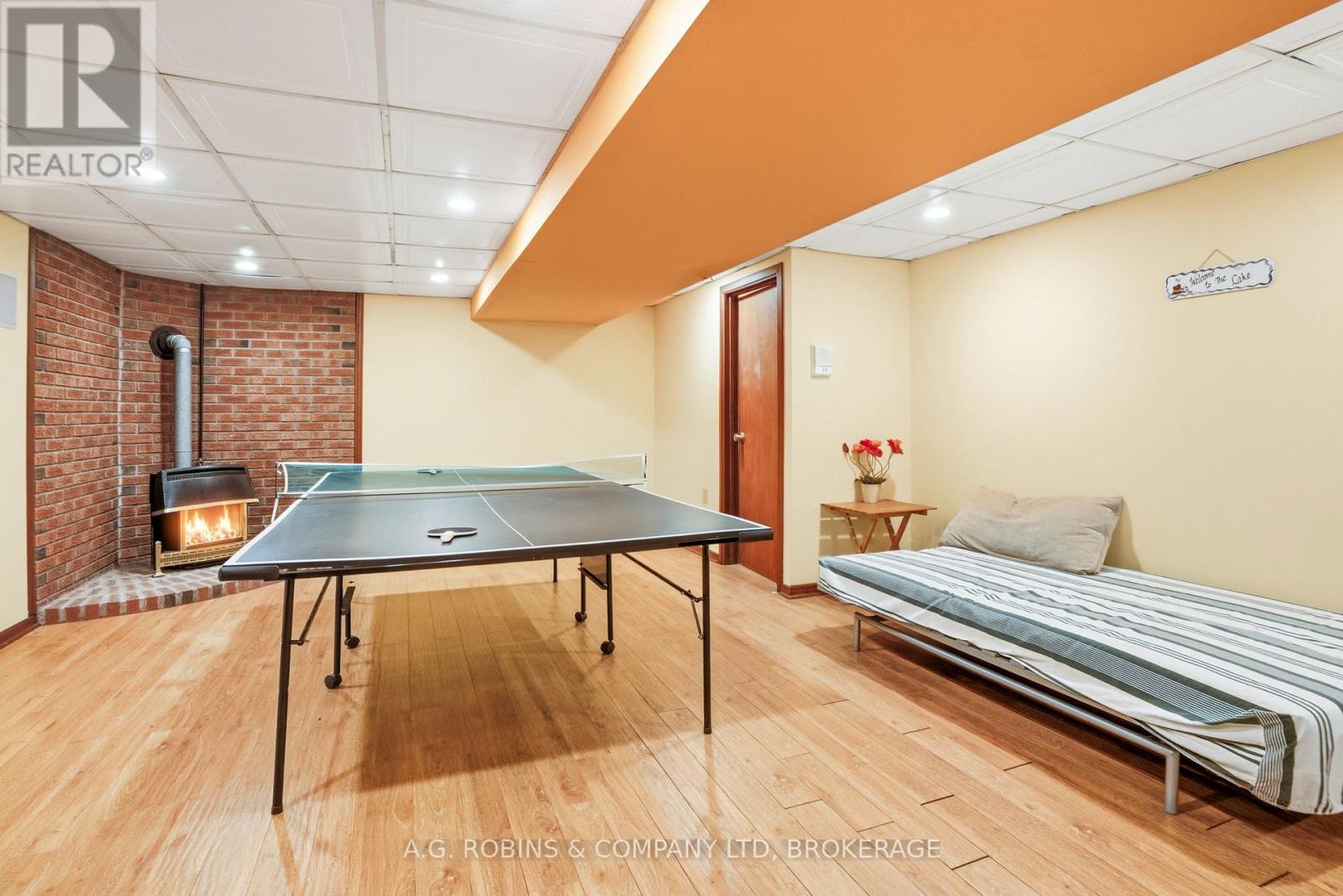 10599 Lakeshore Road Property Photo 35