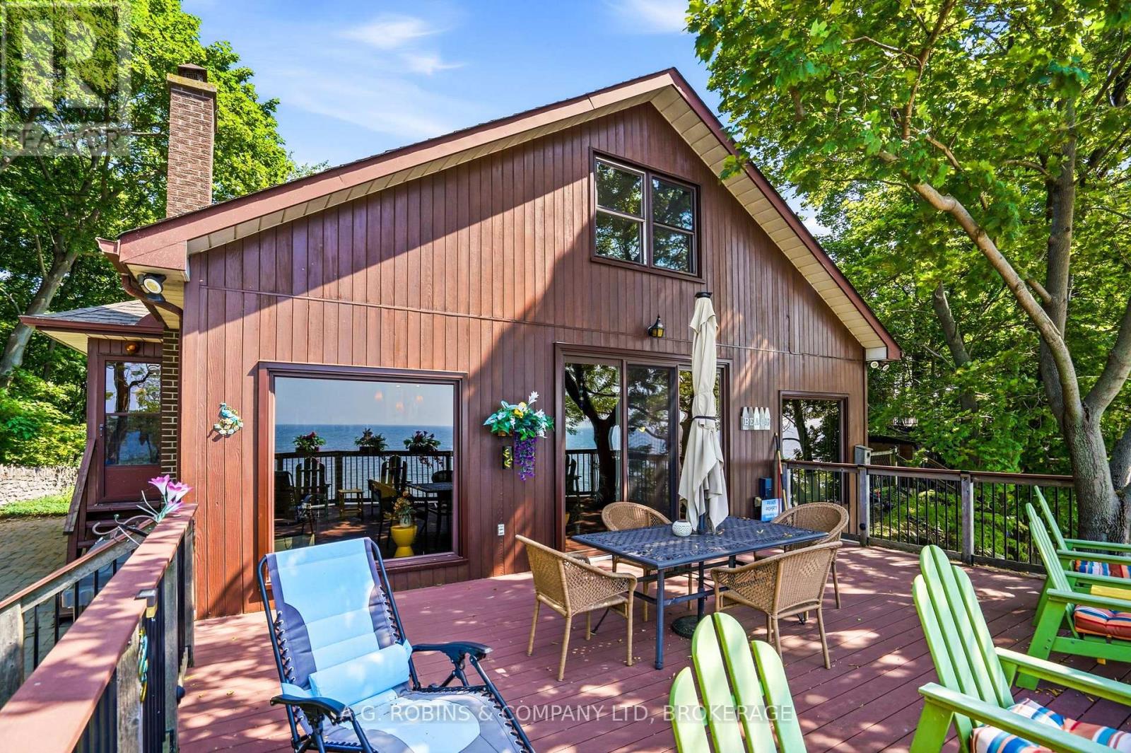 10599 Lakeshore Road Property Photo 38