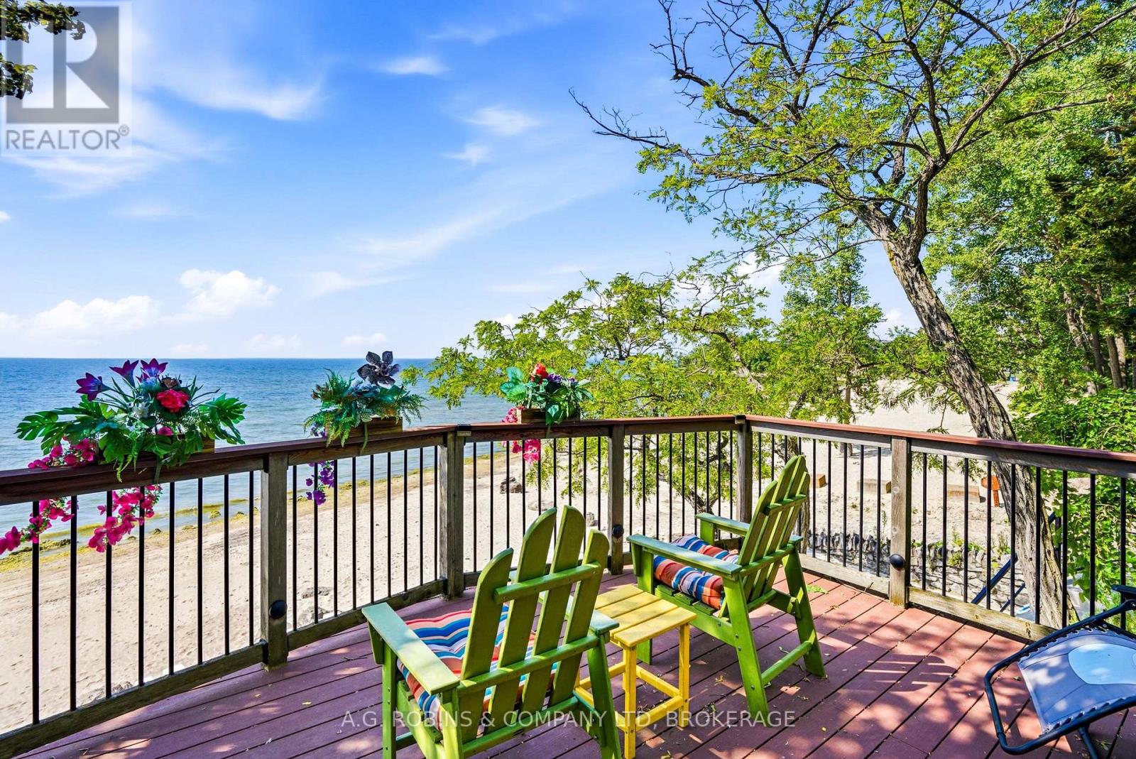 10599 Lakeshore Road Property Photo 39