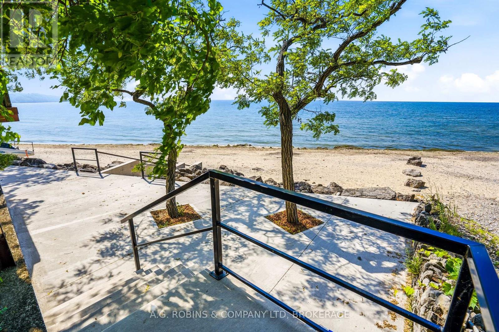 10599 Lakeshore Road Property Photo 41